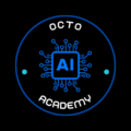 Octo AI Academy Foundation